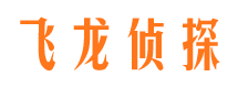 邵东飞龙私家侦探公司